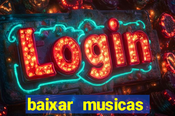 baixar musicas flash back anos 70 80 e 90